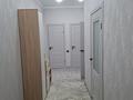 2-бөлмелі пәтер · 73 м² · 4/5 қабат, мкр. Алтын орда 360А, бағасы: 200 000 ₸ в Актобе — фото 4