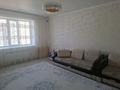 2-бөлмелі пәтер · 73 м² · 4/5 қабат, мкр. Алтын орда 360А, бағасы: 200 000 ₸ в Актобе — фото 5
