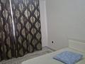 2-бөлмелі пәтер · 73 м² · 4/5 қабат, мкр. Алтын орда 360А, бағасы: 200 000 ₸ в Актобе — фото 6