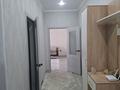 2-бөлмелі пәтер · 73 м² · 4/5 қабат, мкр. Алтын орда 360А, бағасы: 200 000 ₸ в Актобе — фото 7