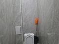 2-бөлмелі пәтер · 73 м² · 4/5 қабат, мкр. Алтын орда 360А, бағасы: 200 000 ₸ в Актобе — фото 8