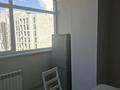 2-бөлмелі пәтер · 73 м² · 4/5 қабат, мкр. Алтын орда 360А, бағасы: 200 000 ₸ в Актобе — фото 9