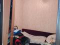2-комнатная квартира, 43.5 м², 3/3 этаж, Менделеева за 12.5 млн 〒 в Боралдае (Бурундай) — фото 4
