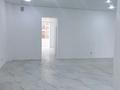 Свободное назначение · 74.3 м² за 53 млн ₸ в Астане, Алматы р-н — фото 2