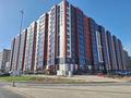Свободное назначение · 74.3 м² за 53 млн ₸ в Астане, Алматы р-н — фото 4