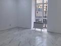 Свободное назначение · 74.3 м² за 53 млн ₸ в Астане, Алматы р-н — фото 6