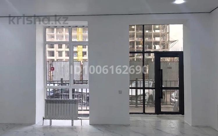 Свободное назначение · 74.3 м² за 53 млн ₸ в Астане, Алматы р-н — фото 10