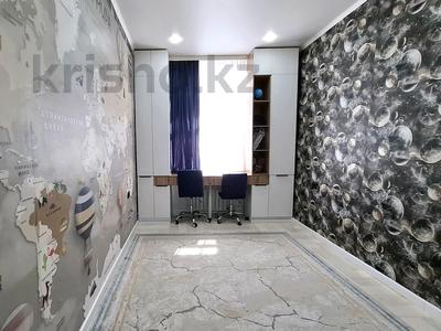 3-бөлмелі пәтер · 79 м² · 3/4 қабат, Маяковского — Старый город, бағасы: 16 млн ₸ в Темиртау
