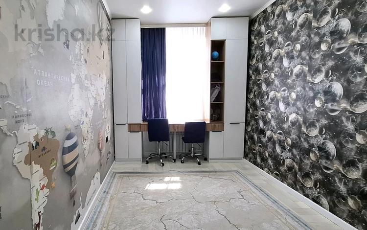 3-бөлмелі пәтер · 79 м² · 3/4 қабат, Маяковского — Старый город, бағасы: 16 млн ₸ в Темиртау — фото 2