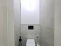 3-бөлмелі пәтер · 79 м² · 3/4 қабат, Маяковского — Старый город, бағасы: 16 млн ₸ в Темиртау — фото 11