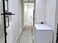 3-бөлмелі пәтер · 79 м² · 3/4 қабат, Маяковского — Старый город, бағасы: 16 млн ₸ в Темиртау — фото 14
