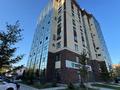 2-комнатная квартира · 52.8 м² · 9/10 этаж, Ауельбекова 45 за 22 млн ₸ в Кокшетау — фото 2