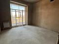 2-комнатная квартира · 52.8 м² · 9/10 этаж, Ауельбекова 45 за 22 млн ₸ в Кокшетау — фото 5