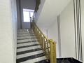 2-комнатная квартира · 52.8 м² · 9/10 этаж, Ауельбекова 45 за 22 млн ₸ в Кокшетау — фото 6