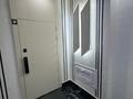 2-комнатная квартира · 52.8 м² · 9/10 этаж, Ауельбекова 45 за 22 млн ₸ в Кокшетау — фото 7