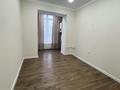 1-комнатная квартира · 45 м² · 4/5 этаж, МАНГИЛИК ЕЛ за 20.5 млн ₸ в Актобе — фото 2