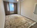 1-комнатная квартира · 45 м² · 4/5 этаж, МАНГИЛИК ЕЛ за 20.5 млн ₸ в Актобе