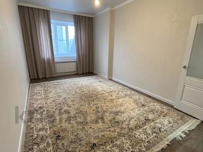1-комнатная квартира · 45 м² · 4/5 этаж, МАНГИЛИК ЕЛ за 20.5 млн ₸ в Актобе