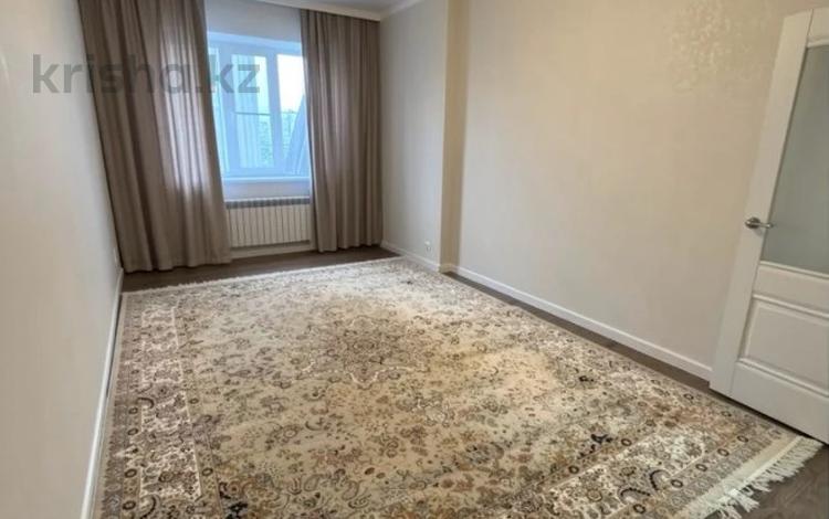 1-комнатная квартира · 45 м² · 4/5 этаж, МАНГИЛИК ЕЛ за 20.5 млн ₸ в Актобе — фото 6