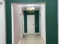 3 комнаты · 90 м² · 1/9 этаж, Ұлы дала 86 за 100 000 ₸ в Астане, Есильский р-н