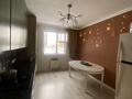 3 комнаты · 90 м² · 1/9 этаж, Ұлы дала 86 за 100 000 ₸ в Астане, Есильский р-н — фото 2