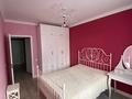 3 комнаты · 90 м² · 1/9 этаж, Ұлы дала 86 за 100 000 ₸ в Астане, Есильский р-н — фото 7