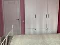 3 комнаты · 90 м² · 1/9 этаж, Ұлы дала 86 за 100 000 ₸ в Астане, Есильский р-н — фото 9