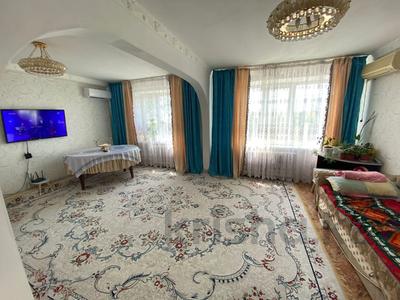3-комнатная квартира · 83.7 м² · 4/5 этаж, мкр. Алмагуль, ул. Адмирал Лев Владимирский 100 100 за 21 млн ₸ в Атырау