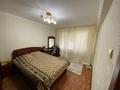 3-комнатная квартира · 83.7 м² · 4/5 этаж, мкр. Алмагуль, ул. Адмирал Лев Владимирский 100 100 за 21 млн ₸ в Атырау — фото 4