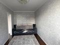 1-бөлмелі пәтер · 37 м² · 7/9 қабат, Каирбекова 405/1, бағасы: 21.5 млн ₸ в Костанае — фото 2