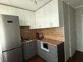 1-бөлмелі пәтер · 37 м² · 7/9 қабат, Каирбекова 405/1, бағасы: 21.5 млн ₸ в Костанае — фото 10