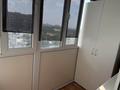 1-бөлмелі пәтер · 37 м² · 7/9 қабат, Каирбекова 405/1, бағасы: 21.5 млн ₸ в Костанае — фото 13