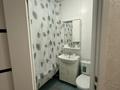 1-бөлмелі пәтер · 37 м² · 7/9 қабат, Каирбекова 405/1, бағасы: 21.5 млн ₸ в Костанае — фото 14