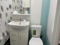 1-бөлмелі пәтер · 37 м² · 7/9 қабат, Каирбекова 405/1, бағасы: 21.5 млн ₸ в Костанае — фото 15
