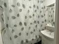 1-бөлмелі пәтер · 37 м² · 7/9 қабат, Каирбекова 405/1, бағасы: 21.5 млн ₸ в Костанае — фото 16