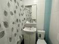1-бөлмелі пәтер · 37 м² · 7/9 қабат, Каирбекова 405/1, бағасы: 21.5 млн ₸ в Костанае — фото 17