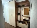 1-бөлмелі пәтер · 37 м² · 7/9 қабат, Каирбекова 405/1, бағасы: 21.5 млн ₸ в Костанае — фото 18