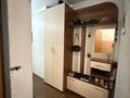 1-бөлмелі пәтер · 37 м² · 7/9 қабат, Каирбекова 405/1, бағасы: 21.5 млн ₸ в Костанае — фото 19