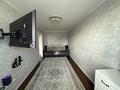 1-бөлмелі пәтер · 37 м² · 7/9 қабат, Каирбекова 405/1, бағасы: 21.5 млн ₸ в Костанае — фото 3