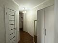 1-бөлмелі пәтер · 37 м² · 7/9 қабат, Каирбекова 405/1, бағасы: 21.5 млн ₸ в Костанае — фото 20
