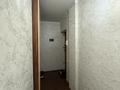 1-бөлмелі пәтер · 37 м² · 7/9 қабат, Каирбекова 405/1, бағасы: 21.5 млн ₸ в Костанае — фото 21