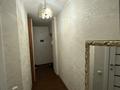1-бөлмелі пәтер · 37 м² · 7/9 қабат, Каирбекова 405/1, бағасы: 21.5 млн ₸ в Костанае — фото 22