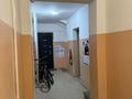 1-бөлмелі пәтер · 37 м² · 7/9 қабат, Каирбекова 405/1, бағасы: 21.5 млн ₸ в Костанае — фото 23