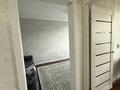 1-бөлмелі пәтер · 37 м² · 7/9 қабат, Каирбекова 405/1, бағасы: 21.5 млн ₸ в Костанае — фото 5