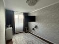 1-бөлмелі пәтер · 37 м² · 7/9 қабат, Каирбекова 405/1, бағасы: 21.5 млн ₸ в Костанае