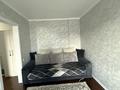 1-бөлмелі пәтер · 37 м² · 7/9 қабат, Каирбекова 405/1, бағасы: 21.5 млн ₸ в Костанае — фото 6