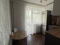 1-бөлмелі пәтер · 37 м² · 7/9 қабат, Каирбекова 405/1, бағасы: 21.5 млн ₸ в Костанае — фото 8