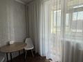 1-бөлмелі пәтер · 37 м² · 7/9 қабат, Каирбекова 405/1, бағасы: 21.5 млн ₸ в Костанае — фото 9
