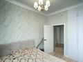 2-бөлмелі пәтер · 50 м² · 9/15 қабат, Сагадат Нурмагамбетов 19, 21, 21/1, бағасы: ~ 37.6 млн ₸ в Астане, Сарайшык р-н