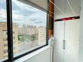 2-бөлмелі пәтер · 50 м² · 9/15 қабат, Сагадат Нурмагамбетов 19, 21, 21/1, бағасы: ~ 37.6 млн ₸ в Астане, Сарайшык р-н — фото 5